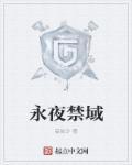 永夜(全2册修订版)