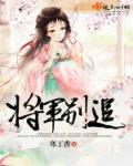 将军别追王妃不入宫