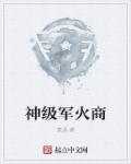 万界之神级军火商