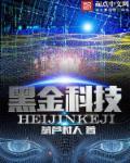 黑金 dpl