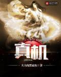真相是真