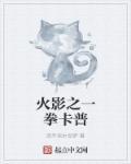 火影之一拳超人模板免费