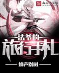 法爷剧情