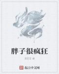 胖子太胖了怎么办