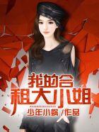 我的合租大小姐免费