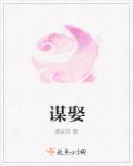 谋娶温凝萧云辞