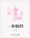 一本经书