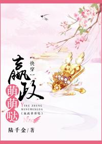 嬴政纯爱