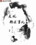 贞观是啥