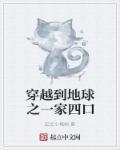 整个地球一起穿越的