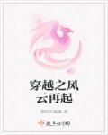 穿越风云的完结