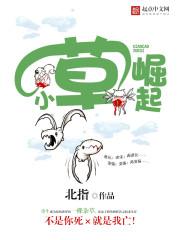 小草ty