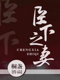 臣下之妻桐盏