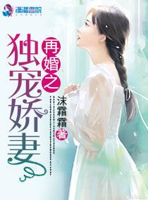 再婚重生