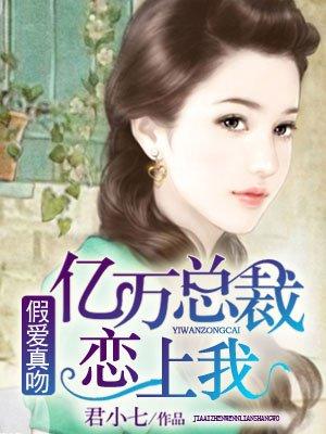 真婚假爱总裁老公轻一点目录