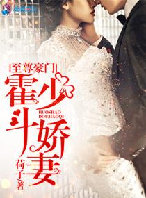霍少大全