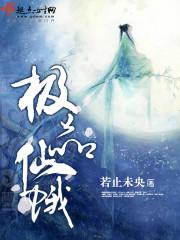 极品仙资
