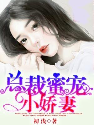 总裁蜜宠小娇妻陆仓尧