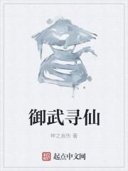 寻仙御剑打本连招