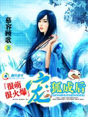 米乐奇轮胎质量好吗