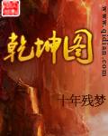 乾坤图录笔趣阁