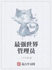 最强管理员有完整版吗