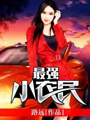 山村最强小农民