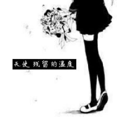 天使观赏鱼温度