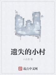 遗失的2