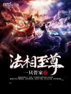 至尊法神全集