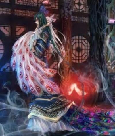 死亡笔记真人版在线观看