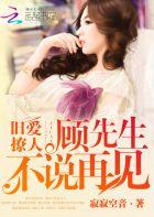 总裁的旧爱前妻