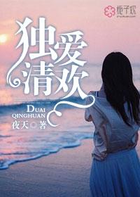 独自清欢后面一句