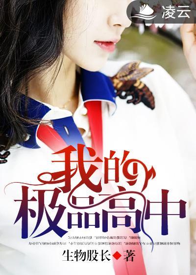 电视剧我的极品老婆百度百科