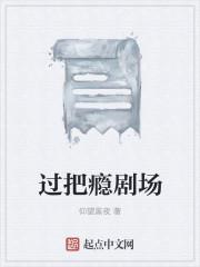 过把瘾剧场夺妻武晓燕