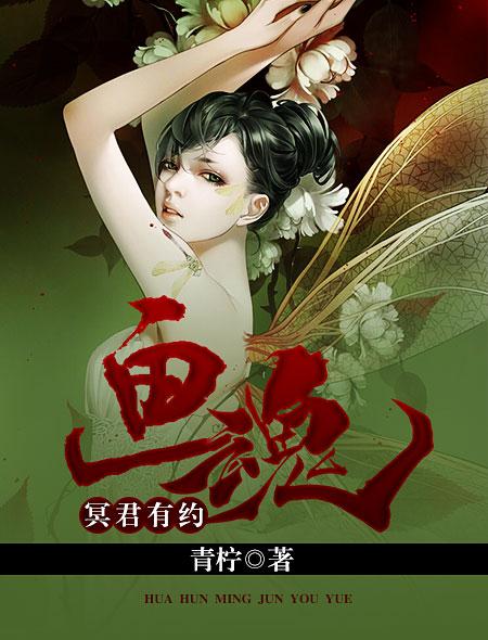 画魂全文阅读
