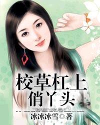 校草杠上俏丫头电视剧