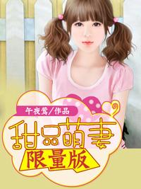 双人壁纸动漫闺蜜