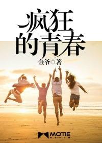 疯狂的青春英文