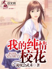 我的纯情校花老婆狼之影