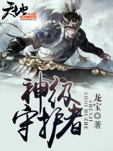 守护神系统