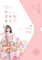 我喜欢你很久了txt