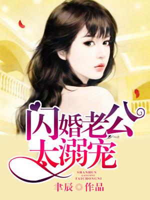 闪婚老公太温柔全文免费读