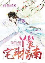 女主是丫鬟的宅斗