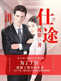 仕途重任全文免费阅读