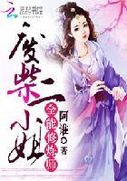 全能灵师之废柴三小姐简介