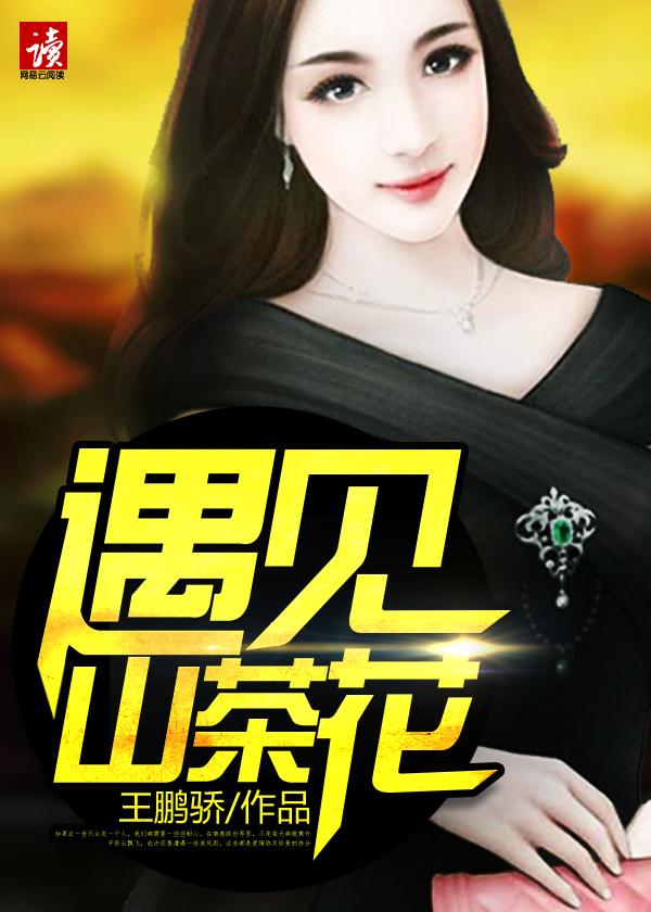 山茶花ins图片