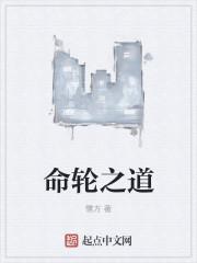 命运之轮说得