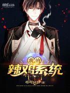 辣鸡mc