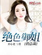 极品最强高手叶秋